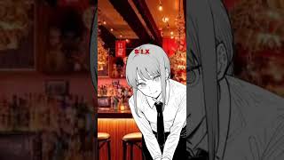 Thats why pronunciation matter gojo jujutsukaisen makima jokes funny comedy [upl. by Maddi149]