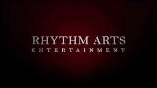 Krassnoff Foster EntertainmentRhythm Arts EntertainmentSony Pictures TelevisionUCP 2014 [upl. by Naerol380]