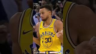 coldest moments edit nba [upl. by Negrom]