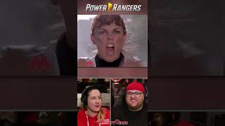 Power Rangers Post Zordon Era Morphs Part 2 [upl. by Ahsienyt101]