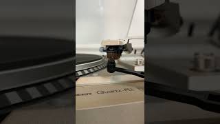 3 easy ways to clean your record needle aka stylus [upl. by Sesylu]