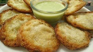 Malpua without Khoya  Tips and Tricks to make perfect Malpura  Best Malpua Recipe by Healthy Kadai [upl. by Ahsimaj]