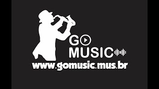 FUNK  HOTTRIO  gomusicmusbr  YouTube Music [upl. by Hamburger]