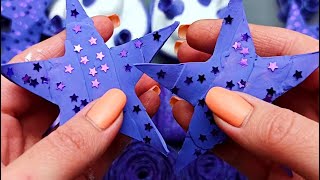 ASMR SOAP★Compilation set soap★Crushing soap★Cutting soap cubes★soap boxes with starch and foam [upl. by Dhar414]