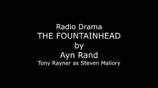 The Fountainhead by Ayn Rand  much better than audiobook [upl. by Luana]