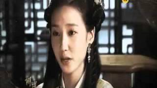 Gyebaek Episode 3 Preview [upl. by Sansen604]