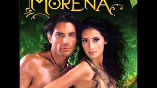 Y me Hiciste el Amor Pasion Morena  Fm2 [upl. by Mame292]