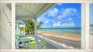 Sunrise Shores  Eastern Road Real Estate Nassau [upl. by Livvie]