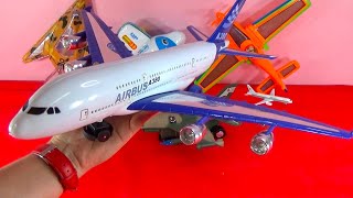 Boeing 787 777 737 747 Airbus 380 330 360 370 India Malaysia INDONESIA Italy USA models [upl. by Htidirrem698]