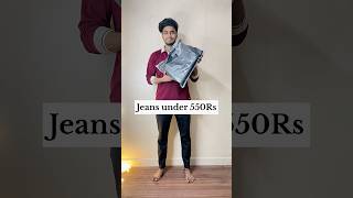 Best Jeans Low Price jeans fashion [upl. by Senskell]