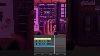 REVOLUTIONARY SP404 MK2 Workflow Hacks to CHANGE Your Music Forever [upl. by Faulkner]