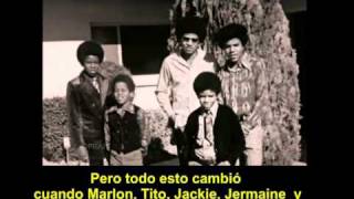 Entrevista a Katherine Jackson por Oprah Winfrey Part 1 [upl. by Pollitt]