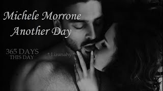 Michele Morrone  Another Day Lyrics  Subtitulada en EspañolFilm 365 Days This Day [upl. by Etteloiv]