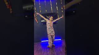 CHITE SUIT TE DAAG PE GAYE 🥰 Punjabi Song  Manoj Diwedi Dance Studio punjabisong youtubeshorts [upl. by Francie]