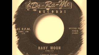 Herbie Smith  Baby Moon [upl. by Ahsenre520]