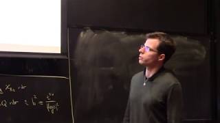 Evan Patterson Realizing Applied Category Theory in Julia [upl. by Ilrebmyk]