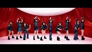 モーニング娘。14 『君の代わりは居やしない』Morning Musume。14No One Can Replace You MV [upl. by Adaj310]