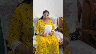 Milky Tuition Part19 shorts viral richakka [upl. by Marra]