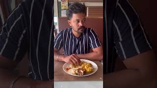 Manthi 😋😋😋travel keralafoodphotographer food loverfoodblogger food d [upl. by Ahsain]