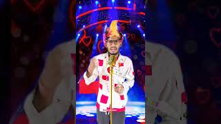 aaliyabhatt the Kapil Sharma comedi show dekhkar hanste hanste lotpot Ho Gaye alkasingh fami [upl. by Bar932]