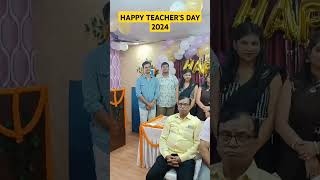 teachersday2024 chronicleacademypgmailcom [upl. by Adnwahsat]