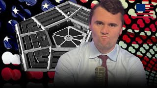 ANOTHER HUGE LEAK The Deep State Prepares for Treason Against Trump [upl. by Trust]