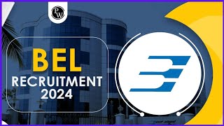 Recruitment in BEL202425 [upl. by Livvie]