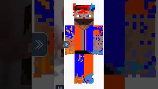 Skins editor for minecraft [upl. by Odyssey828]