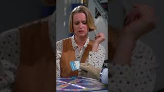 George Plays The Bubble Boy 🎲  Shorts  Seinfeld [upl. by Sletten]