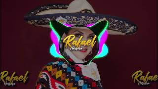 Mariachi  Dj Rafael Herrera Trompeta Mix🎷🎺 [upl. by Esinaj942]