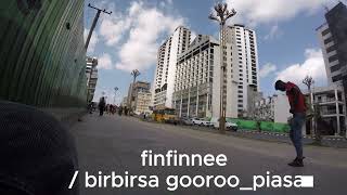 BIRBIRSA GOOROOPIASA [upl. by Cosette]