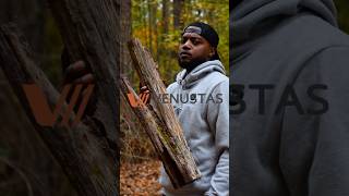 🔥Venustas heated hoodie deercamp venustas HeatedHoodie [upl. by Oiznun338]