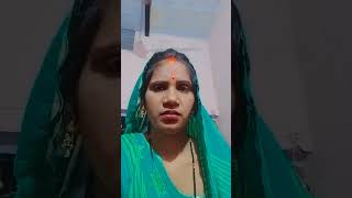 Raja Dashrath ka naam suna hai comedy funny meerabairwavlog [upl. by Idnym]