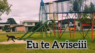 TOUR POR PONTOS TURÍSTICOS DE GUARAPUAVA PR EP 9 [upl. by Kowtko]