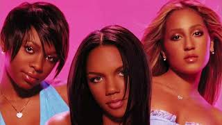 3LW  Playas Gon’ Play Slowed  reverb [upl. by Misha]