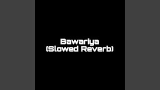 Bawariya Slowed Reverb [upl. by Aelanej]