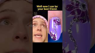 Well now I can be your best friend funny mystorytime funnyvideo storytime foryou vlog fyp [upl. by Pardner]