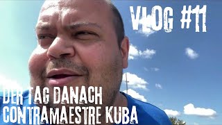 Tag 20 in Contramaestre  Kuba  Vlog 11 [upl. by O'Neill]