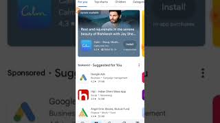 mobile hack hota hai storage kaise Khali Karen ✅ tips video shortvideo short [upl. by Itnuahsa110]