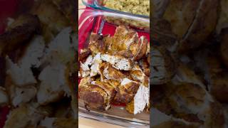 Happy Thanksgiving day 🇨🇦 🍁 thanksgivingday cooking foodasmr grateful blessed family life [upl. by Swain154]