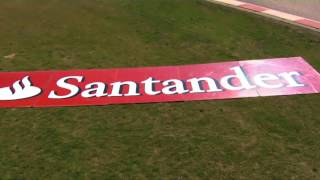 Santander Consumer Bank Depozyty Alonso [upl. by Emanuel651]