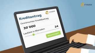 AS Finanz Ihre Kreditprofis Werbespot 2015 [upl. by Duke830]