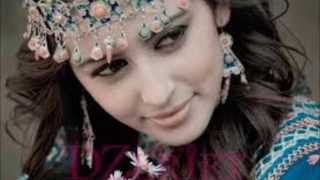 chanson kabyle inthass inetsath awentini [upl. by Yrrem616]