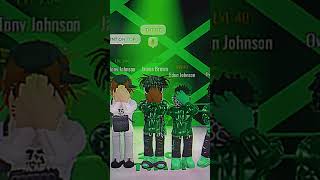 TNT ON TOP 💚  Streetz War 2 roblox [upl. by Lotsirhc]