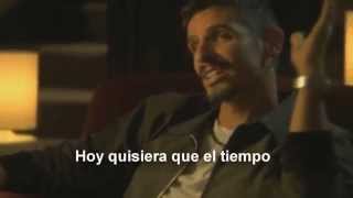 Los Cafres  Momento Official video Lyrics video letra subs [upl. by Annayrb]