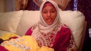 Gulf Islamic Store Dubai Customer Testimonial  Part 15  Kaftans Carton Deals [upl. by Divadnhoj]