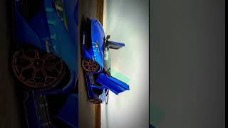 Lamborghini car edit 4K popularshorts famousshorts edit ‎Divyamvbrostyle [upl. by Nodnarg]