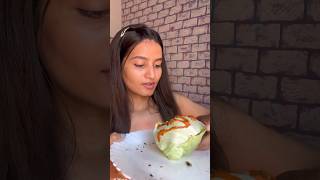 Keto burger 🍔 ketoburger foodblogger foodie veggiefoodie veglover recipe [upl. by Claud]