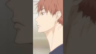 Sway With Me  Kiyoharu Hyoudou  Welcome To Ballroom Read Descriptiom [upl. by Peterson]