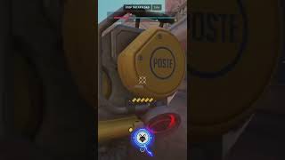 Torb why gaming overwatch2 [upl. by Kieger900]